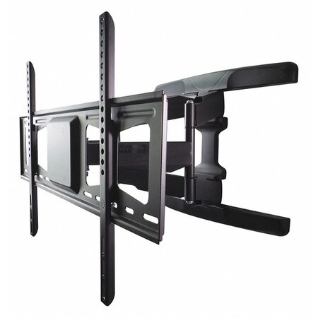 Premier Mounts Swing Arm Mount, For 37" to 65" Screens AM95