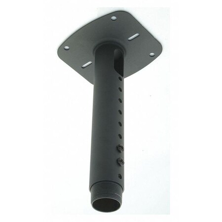 Premier Mounts Projector Mount, Adapter, Blk, 15-19/64" D AST-1321