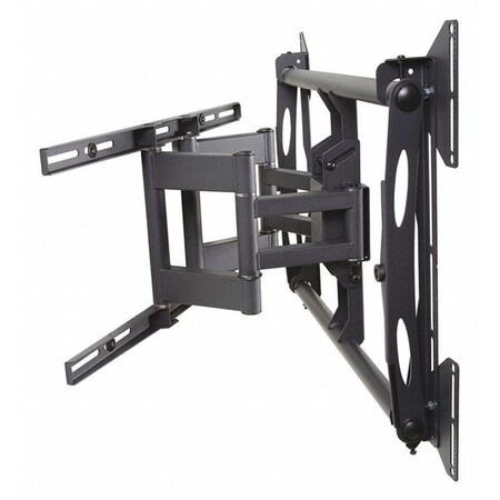Premier Mounts Swing Arm Mount, For 42" to 70" Screens AM175