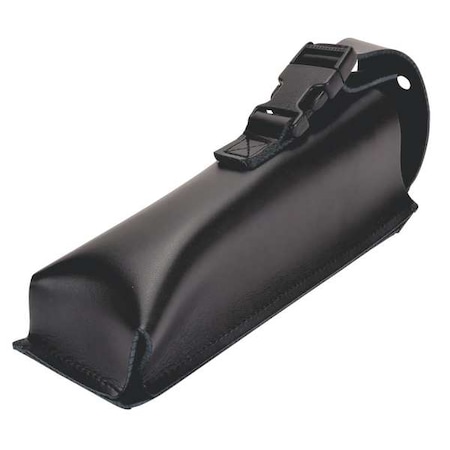 3M Heavy Duty Holster, Versaflo, For Use With, GVP PAPRs , Universal TR-656