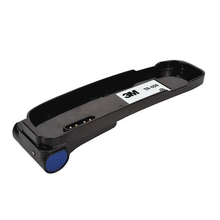 3M Battery Adapter, Versaflo, For Use With, Breathe Easy Systems, GVP Systems TR-659