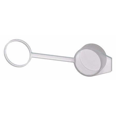 Siemens Protective Boot, 22mm Sz, No Switch, Black 3SU1900-0EB10-0AA0