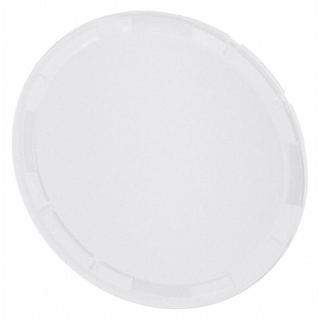 Siemens Push Button Cap, Operator 0.94" dia. Siz 3SU1901-0FT60-0AA0