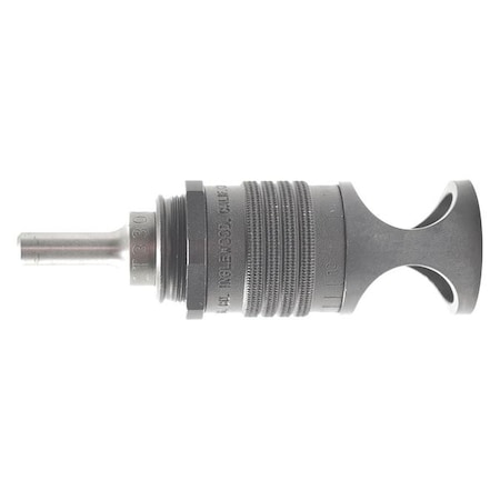 ZEPHYR Countersink Cage, 3/4" Cutter Dia. ZT330-W