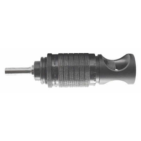 Zephyr Countersink Cage, 3/4" Cutter Dia. ZT331-S