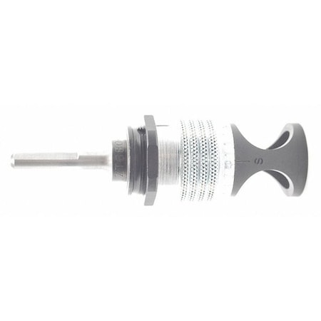 Zephyr Countersink Cage, 3/4" Cutter Dia. ZT680-S-TF