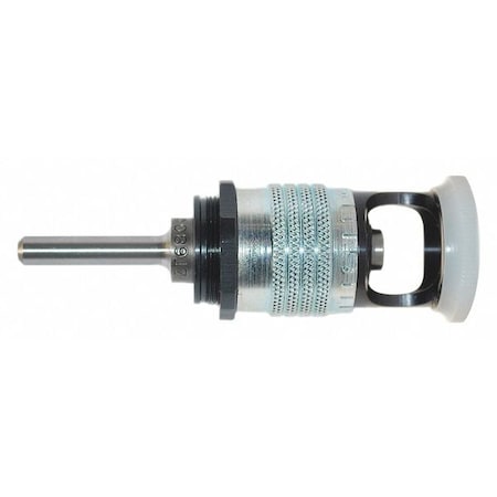 Zephyr Countersink Cage, 3/4" Cutter Dia. ZT680-SP-S-TF