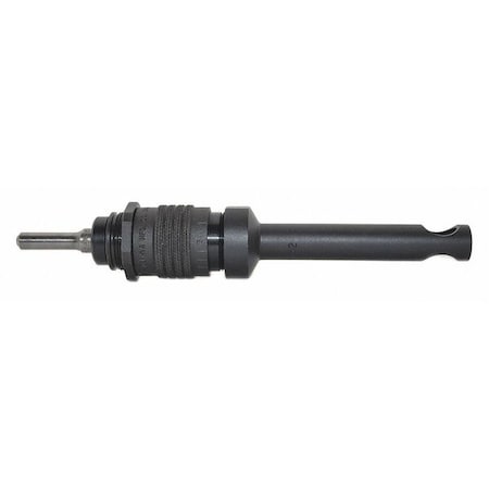 ZEPHYR Countersink Cage, 3/8" Cutter Dia. ZT284-C