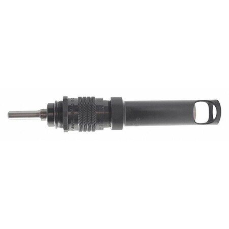 Zephyr Countersink Cage, 9/16" Cutter Dia. ZT284-D