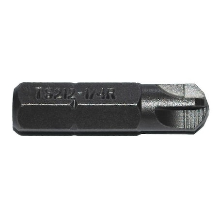 JOKER DRIVER ZERO REVEL MF – Dartsbuddy.com
