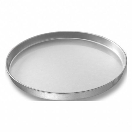 Chicago Metallic Cake Pan, 12 in W 41210