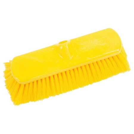 Sparta Yellow Flo Thru Brush PK12 41278EC04