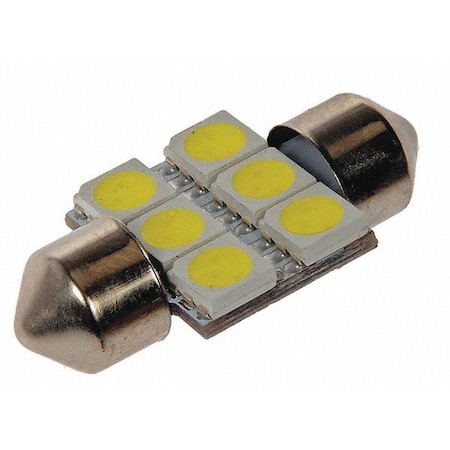 Grote LED REPLACEMENT BULB 94871-5