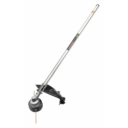 Ego String Trimmer Attachment, 36-5/8" L STA1500