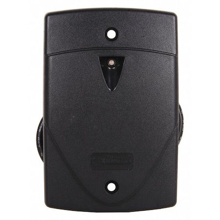 Keri Systems Proximity Reader, Wall Mounted NXT-5R