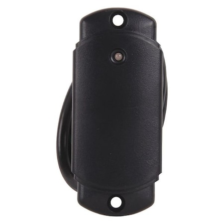 Keri Systems Proximity Reader, Mullion Frame Mounted MS-3000X