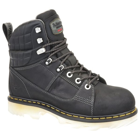 dr martens size 11 mens