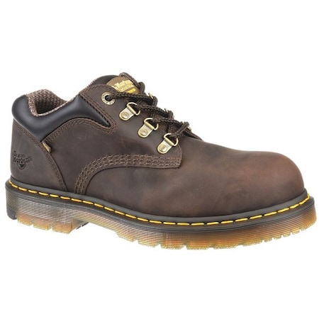 dr martens mens size 13
