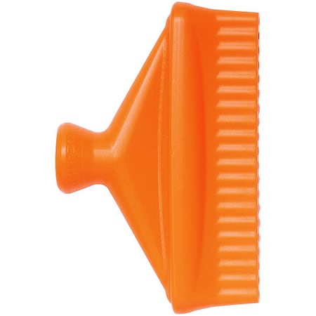 Loc-Line Swivel Nozzle 75, PK2 41488