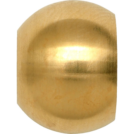 Loc-Line Spherical Coolant Port Adapter, PK2 41497
