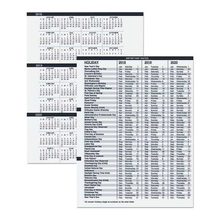 House Of Doolittle Recycled Two Year Monthly Planner with Expense Logs, 8.75 x 6.88, 24-Month: Jan 2025 to Dec 2026 2680-02