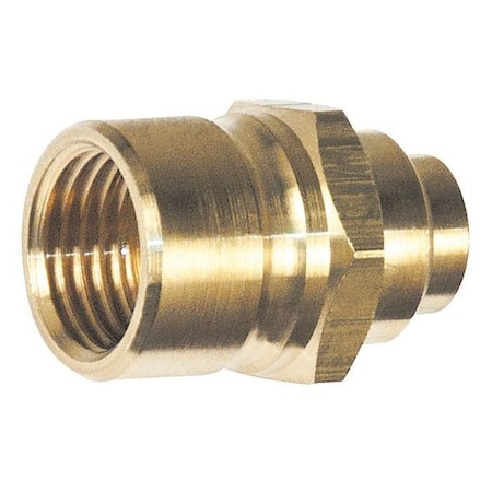 Jb Industries Saddle Seats, 1/2" Connection Sz, PK3 CM-SS370