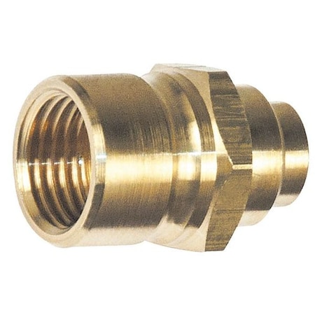 Coremax Saddle Seats, 1/2" Connection Sz, PK3 CM-SS250