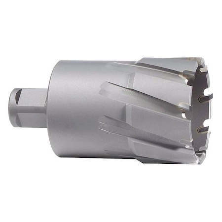 Milwaukee Tool 1-7/8" TCT Annular Cutter 2" Depth 49-59-4188