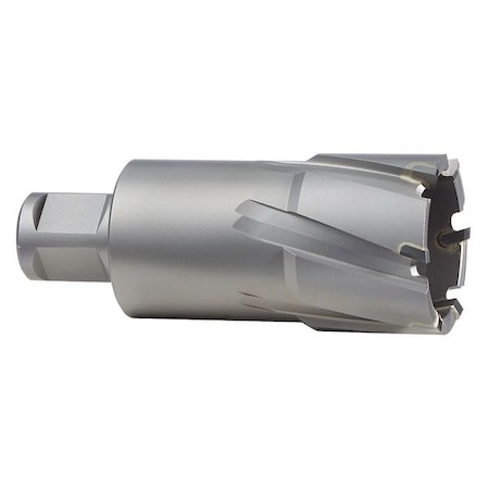 Milwaukee Tool 1-9/16" TCT Annular Cutter 2" Depth 49-59-4156