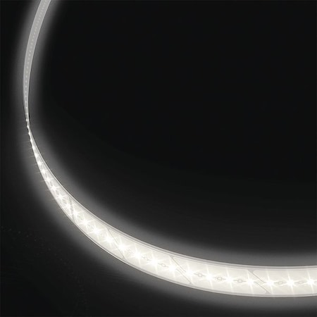 Grote Strip Lighting, Flexible, 18-57/64" L L14162001
