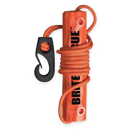 BRITE-STRIKE Emergency Signal, Lithium Battery, 200 hr. BRSS-06