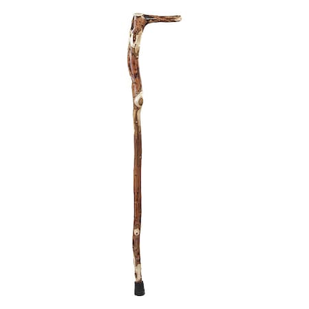 Brazos Walking Sticks Cane, Standard, Single Base 502-3000-0138