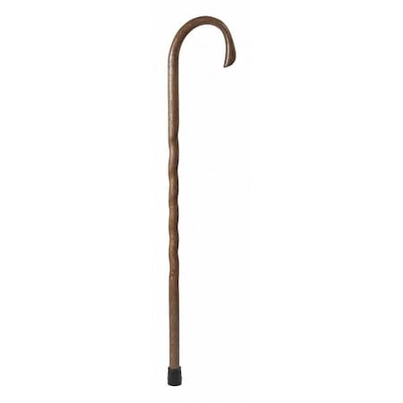 Brazos Walking Sticks Cane, Standard, Single Base 502-3000-0247