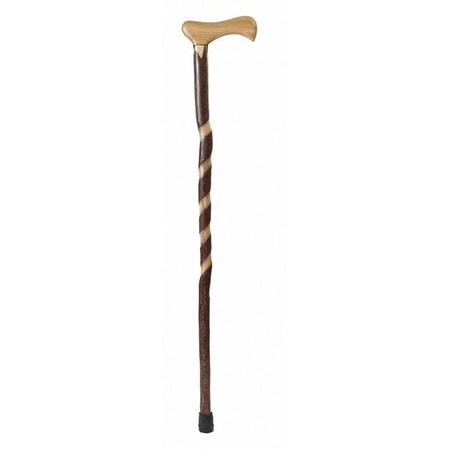 Brazos Walking Sticks Cane, Standard, Single Base 502-3000-0263