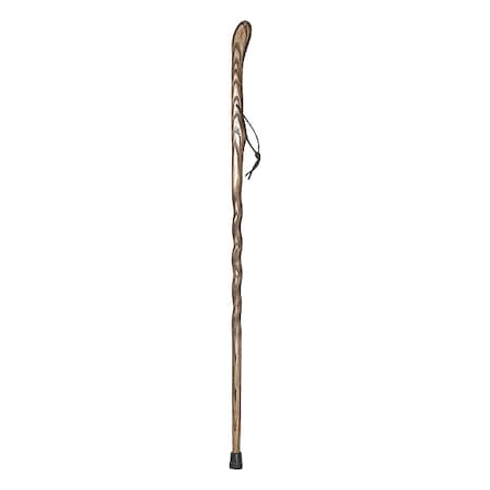 Brazos Walking Sticks Cane, Standard, Single Base 602-3000-1108