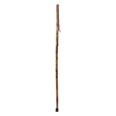 Brazos Walking Sticks Cane, Standard, Single Base 602-3000-1126