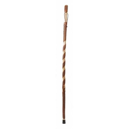 Brazos Walking Sticks Cane, Standard, Single Base 602-3000-1318