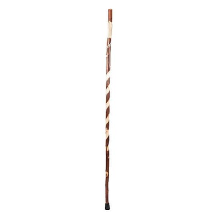 Brazos Walking Sticks Cane, Standard, Single Base 602-3000-1322