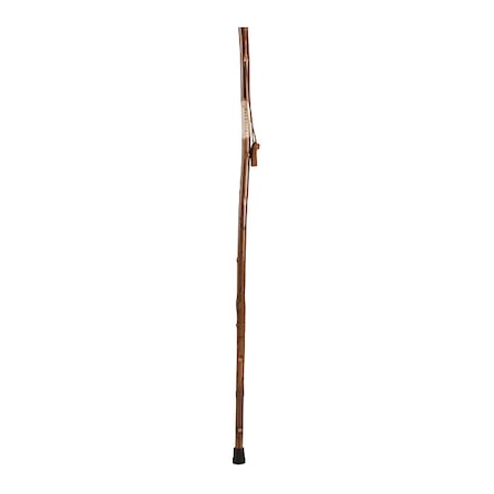 Brazos Walking Sticks Cane, Standard, Single Base 602-3000-1388