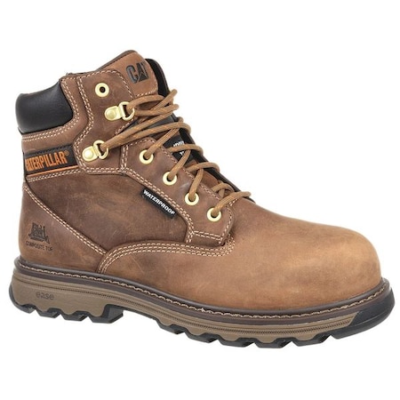 composite women's work boots