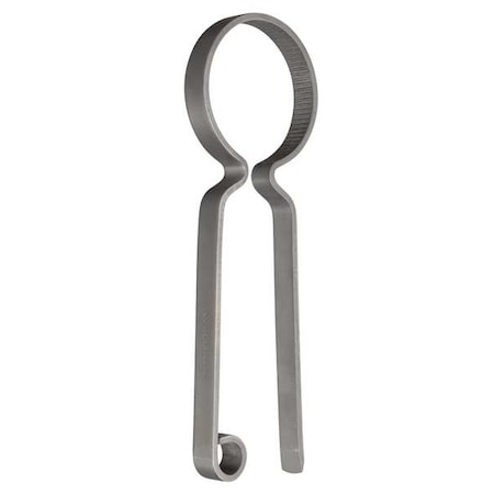 Weld-On Easy Twist Can Opener 14550