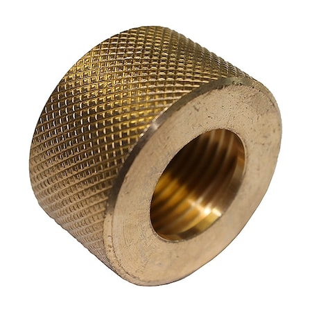 Allsource Retainer, 1 1/4 in L, 1 1/4 in W, Steel 4150042