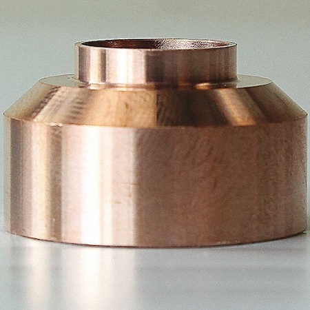 American Torch Tip ATTC Plasma Shield/Deflector 220931