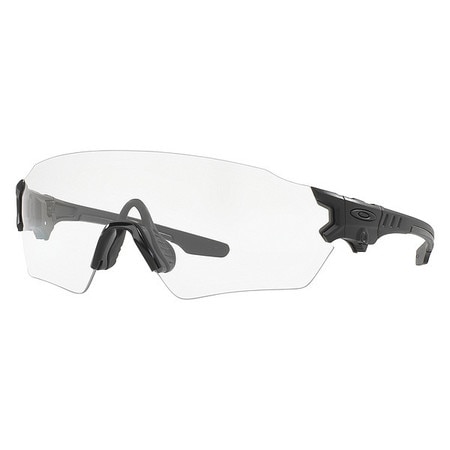 scratch resistant sunglasses oakley