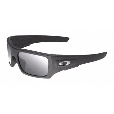 Oakley Det Cord >> Oakley Glasses Gry Lens Blk Frame Det Cord Oo9253 05 Zoro Com Oakley Det Cord >> Oakley Glasses Gry Lens Blk Frame Det Cord Oo9253 05 Zoro Com