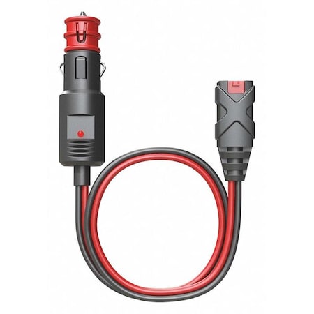 Noco Power Adapter GC011