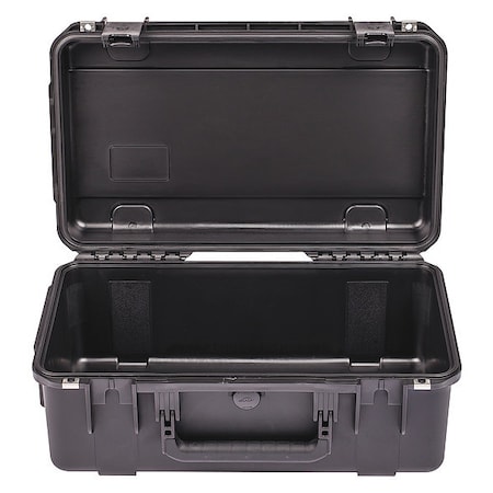 Skb ProtCase, 6 in, TrgRlsLtchSys, Blk 3i-2011-8B-E