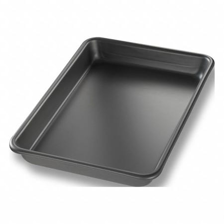 Chicago Metallic Sheet Pan, 9 7/16 in W 41854