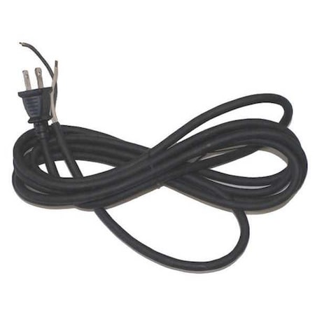 Bosch Cord 1604460308