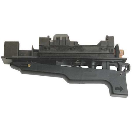 Bosch Switch 1607000704